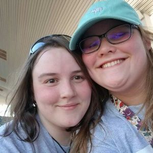 Meet your Posher, Annika